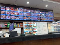 -西安贾三灌汤包·回坊小吃·清真炒菜(北院门总店)