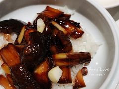 -悦融琥珀·京鲁菜·海味珍品(西单店)