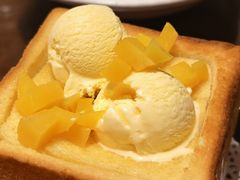 -小菜园新徽菜(北京大兴龙湖天街店)