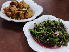 -素勤饮食店(城头巷店)