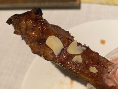 -一棵树·意大利西餐厅One Tree(新城店)