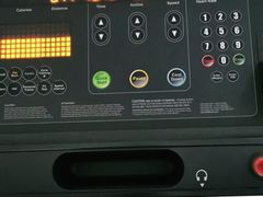 -奇迹健身(金牛凯德店)