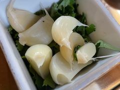 -铁真·刨冰红焖羊肉·正宗老字号