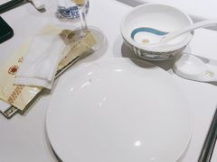 -宝燕壹号(徐汇店)