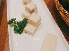 山药红豆糕-顺风汤馆·广府粤菜(江宸天街店)