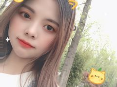 -合肥滨湖国家森林公园