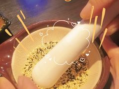 -隐月· 㐂和食屋(芝罘万达公馆店)