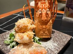 -伊藤ITO(侨福芳草地购物中心店)