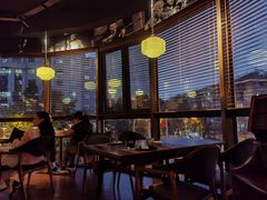 -安妮意大利餐厅(日坛店)