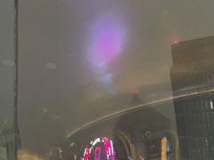 -Hi City·城市之巅