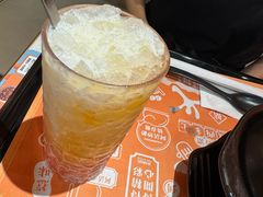 -大快活(罗湖商业城分店)