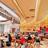 【大师兄】不到100元，满桌西北特色菜，美味又饱腹！