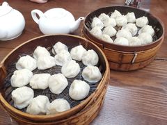 -万寿斋(山阴路店)