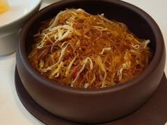 -口味堂(惠济路店)