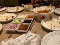 -姥姥家春饼店(交大东路店)