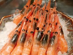 -大渔铁板烧(铁西万象汇店)