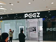 -万达广场(龙湾店)