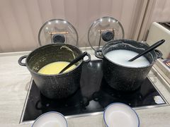 -汉庭(合肥火车南站北广场店)