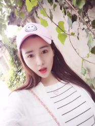 点击看大图 -西施无菌半永久纹绣眉眼影唇轻增发纹发际线
