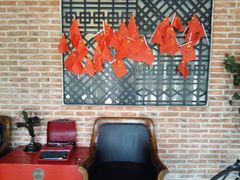-小时候2013(瀚新店)