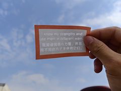 -鸽子窝(宋庄店)