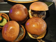 -bluefrog蓝蛙(石家庄欢乐汇店)