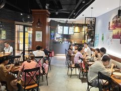 -万寿斋(IST艾尚天地店)