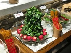 -丁里羊肉小镇(太宁路口店)