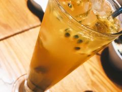 -云海肴云南菜·蒸汽石锅鱼(北京良乡华冠店)