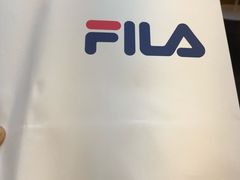 -砂之船奥莱(南京江宁店)