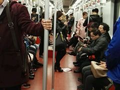 -漕溪路(地铁站)