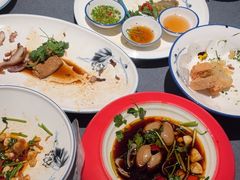 -海门鱼仔·潮汕味(燕岭店)