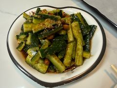 -烤五行·烧烤烤串(石佛营店)