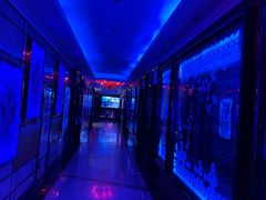 -酷迪量贩KTV(大润发店)