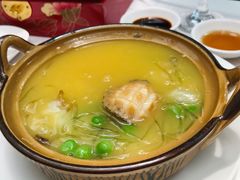-滕头生态酒店(奉化店)