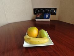 -三清山希尔顿度假酒店