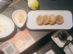 -京熹顺·老北京百年铜锅涮肉(百家湖1912店)