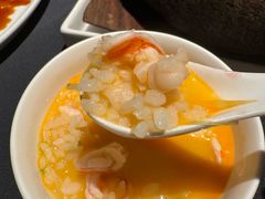 -桂语山房(满觉陇店)