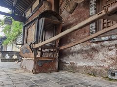 -枫香湖儿童公园