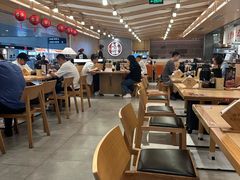 -味千拉面(广州白云机场T1西二店)