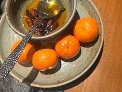 -老墙根涮肉(王四营店)