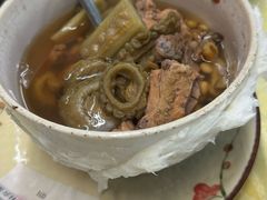 -海鲜街菜馆(海珠南路店)