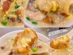 -源记肠粉(华贵路店)