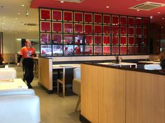 -味千拉面(上虞万和城分店)
