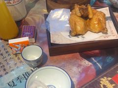 -风波庄(罍街分舵)