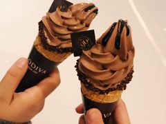 -GODIVA(万象城店)