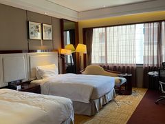 -佛山希尔顿酒店·融誉亚洲美食荟