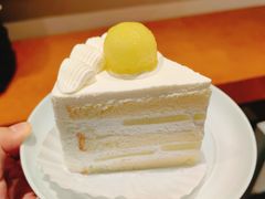 -鄰居neighborhood(马塍路店)