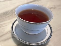 -新荣记(新源南路店)