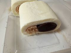 -三元梅园(新源里店)